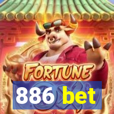 886 bet